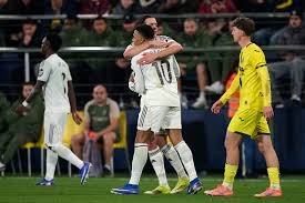 玩家使用MOD 让《星空》在XSS上成功实现120帧