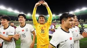 门兴格拉德巴赫3-0大胜海登海姆，町野修斗、哈里斯-塔巴科维奇破门