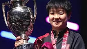 迪马：罗马引进埃切韦里和小火柴遇到阻碍，转会谈判陷入僵局