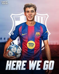 广东宏远9胜1负稳居第二 杜锋却愁眉不展 球队暴露三大隐患