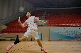 亚伯拉罕两球菲利克斯破门 米兰晋级意杯四强