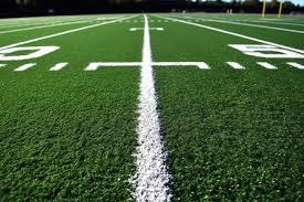 西蒙尼的嘴是骗人的鬼：绝杀后称国米是欧冠最强，阿森纳不算！