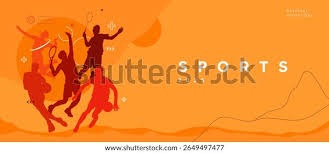 皇马右后卫告急！哈维·阿隆索面临五大选择，巴尔韦德成最佳替身