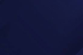 场均26.9分！NBA纯粹的得分手，同为07届的他，还能砍16+10+5+2帽