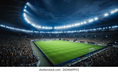 2017 投手巅峰：克萧（Clayton Kershaw）再次展现赛扬级身手，率领道奇时隔 29 年重返世界大赛