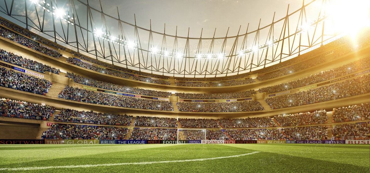 欧预赛门将零封榜：皮克福德7次第一、乌奈-西蒙5次第二